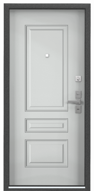 ЛКП Clear в Твери