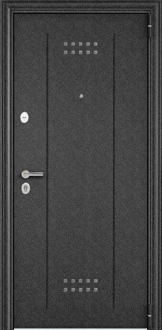 Черный шелк в Твери