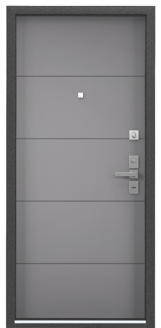 ПВХ Гриджио в Твери