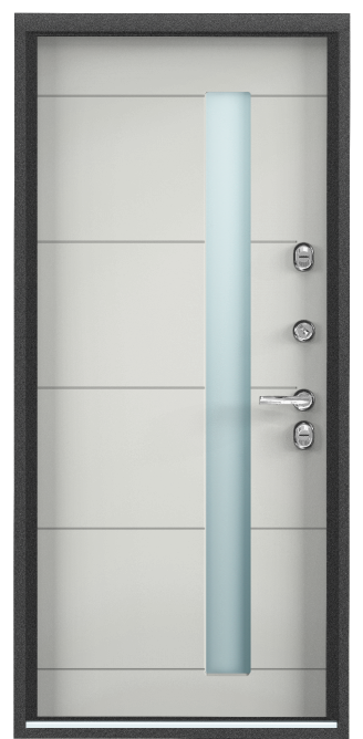 ПВХ Ферро в Твери