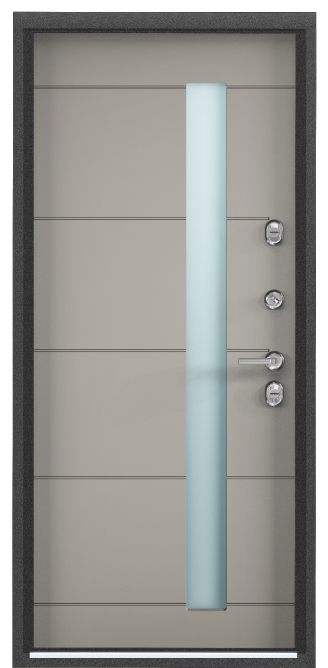 ПВХ Крема в Твери