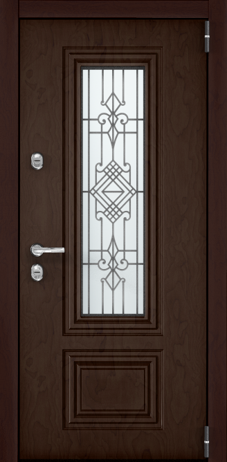 ФМ Черное дерево в Твери