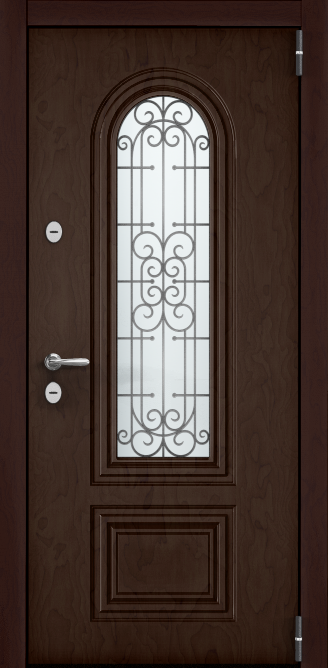 ФМ Черное дерево в Твери