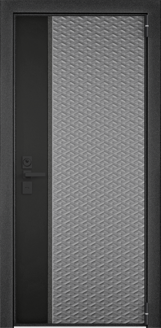 ЛКП Stone в Твери