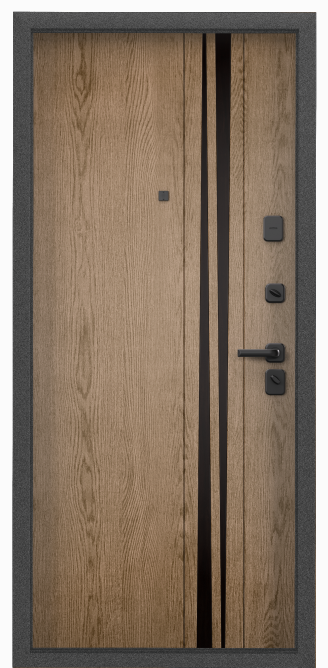 ПВХ Астана Табачный в Твери