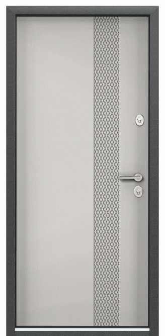 ПВХ Бьянко в Твери