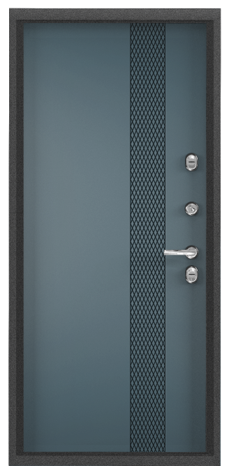 ПВХ Верде в Твери