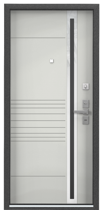 ПВХ Ферро в Твери