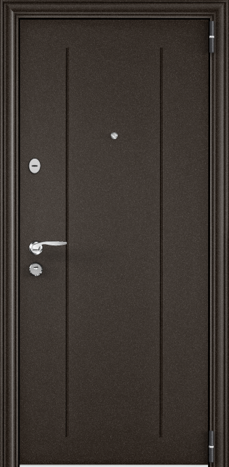 DELTA PRO MP, Порошково-полимерное покрытие, RGSO, Букле коричневый в Твери