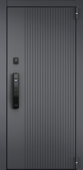 ПВХ Оскуро в Твери