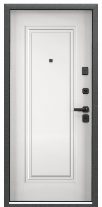 Белый (арт. КТ Белый) в Твери