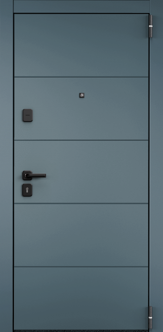 ПВХ Верде в Твери