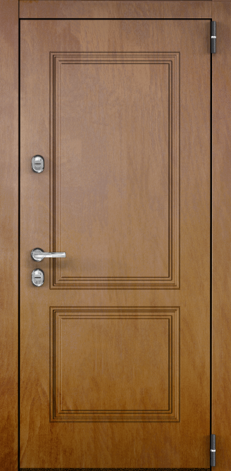 ФМ Американский орех в Твери