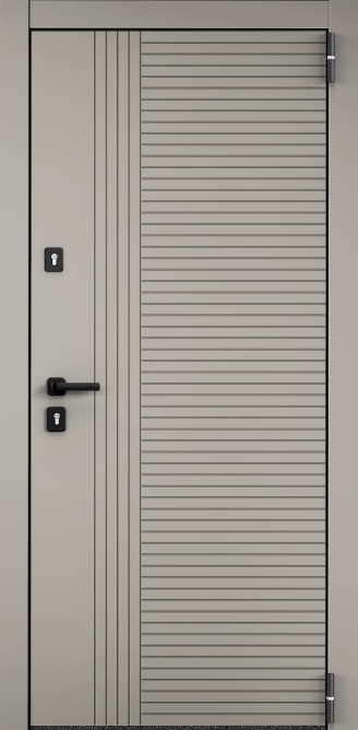 ПВХ Крема в Твери