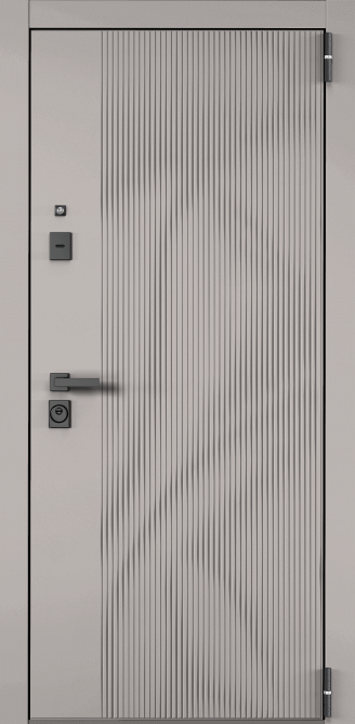 Эмаль Malva в Твери