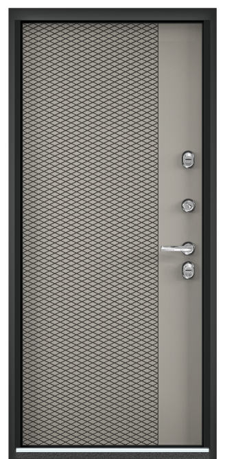 ПВХ Крема в Твери