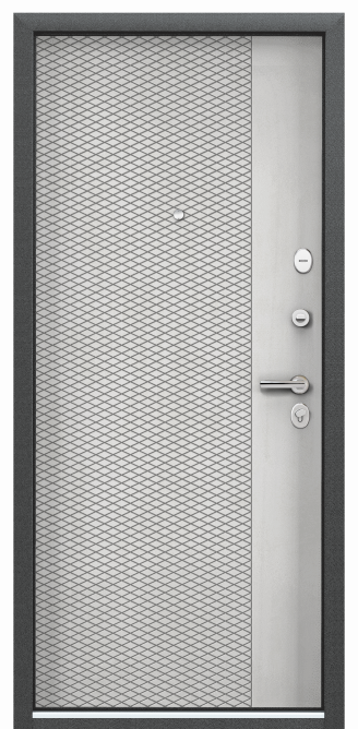 ПВХ Бетон известковый в Твери