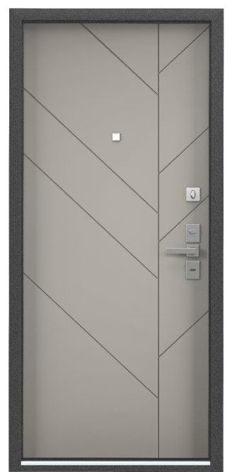 ПВХ Крема в Твери