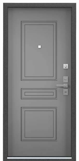 ЛКП Stone в Твери