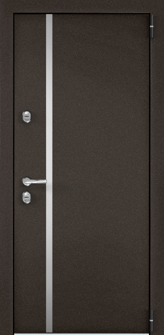 SNEGIR ARCTIC MP, Порошково-полимерное покрытие, SA-1N, Букле коричневый в Твери