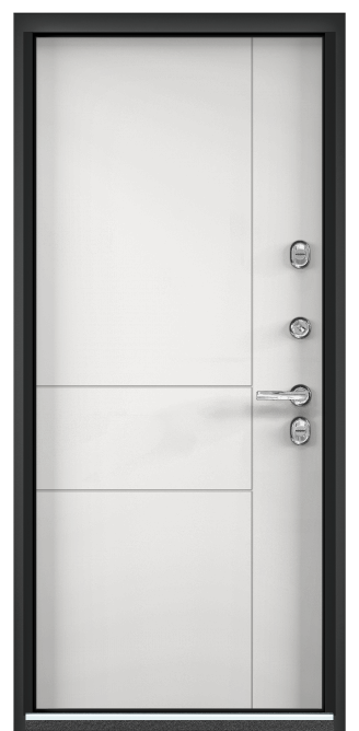 Белый (арт. КТ Белый) в Твери