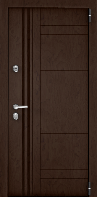 ФМ Черное дерево в Твери