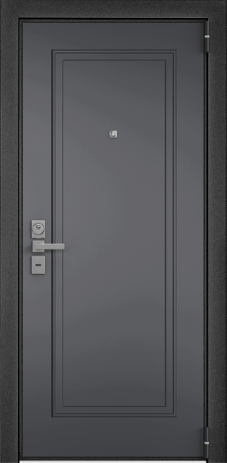 ПВХ Оскуро в Твери