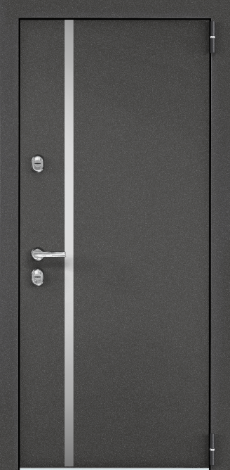 SNEGIR ARCTIC MP, Порошково-полимерное покрытие, SA-1N, Колоре гриджио в Твери