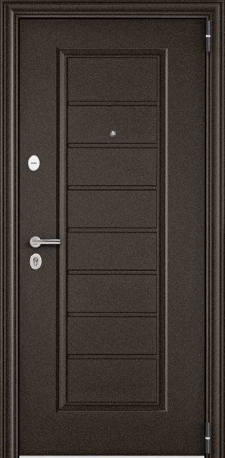 Букле коричневый в Твери