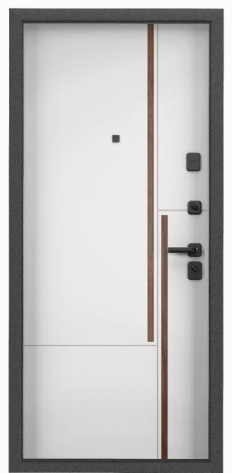 Белый (арт. КТ Белый) в Твери