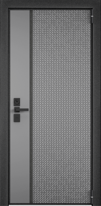 ЛКП Stone в Твери