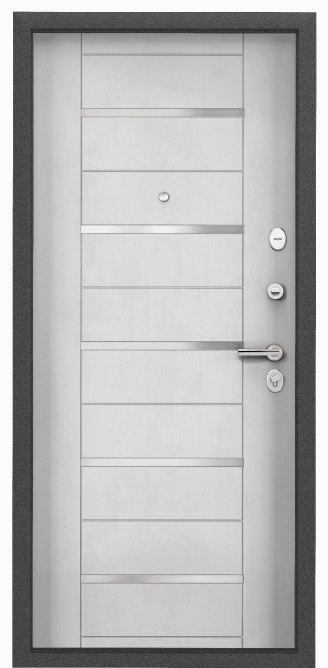 ПВХ Бетон известковый в Твери