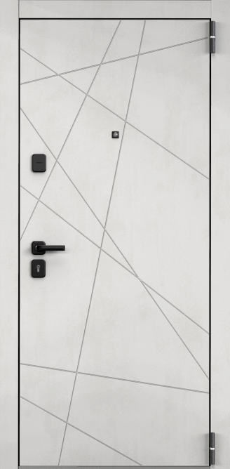 ПВХ Бетон известковый в Твери