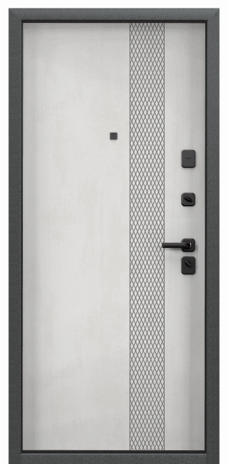 ПВХ Бетон известковый в Твери