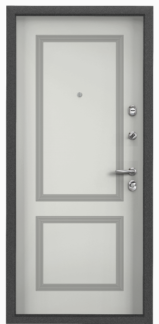 ПВХ Ферро в Твери