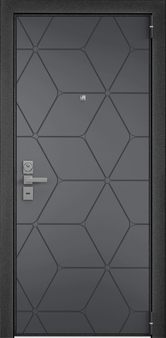 ПВХ Оскуро в Твери