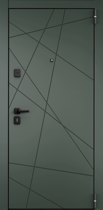 ПВХ Авокадо в Твери