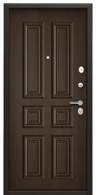 ПВХ Дуб коньяк в Твери