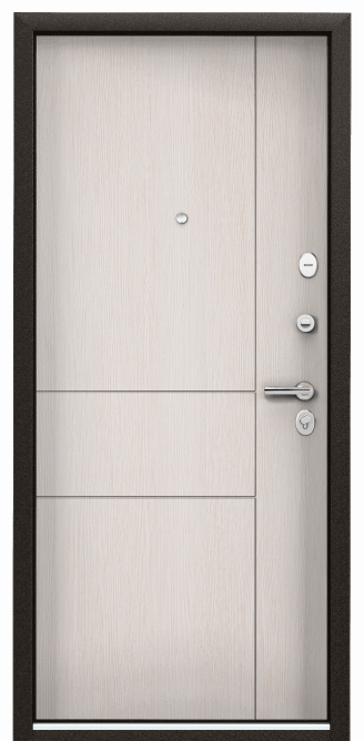 Лиственница белая (арт. ПВХ Лиственница белая) в Твери