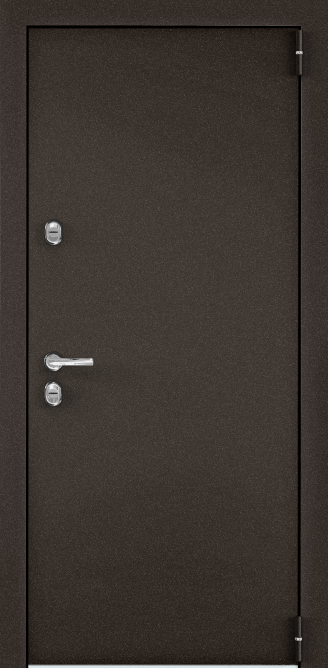 Букле коричневый в Твери