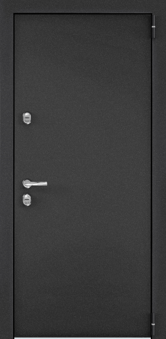 Темно-серый букле графит в Твери