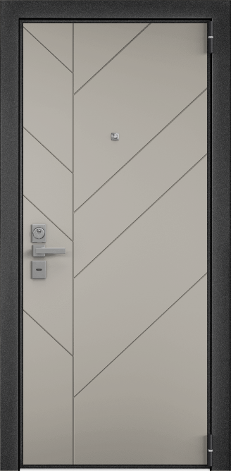 ПВХ Крема в Твери