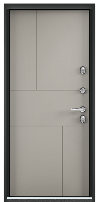 ПВХ Крема в Твери