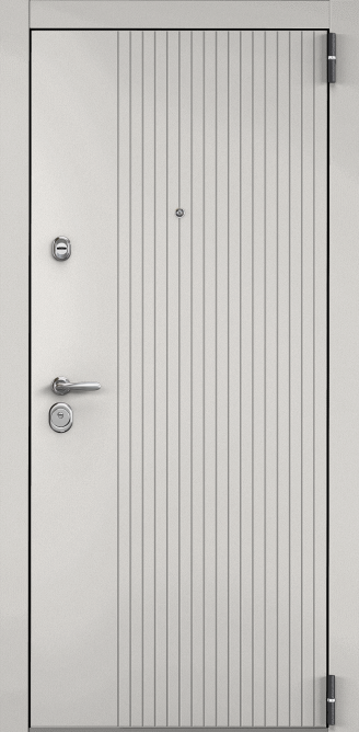 ПВХ Бьянко в Твери