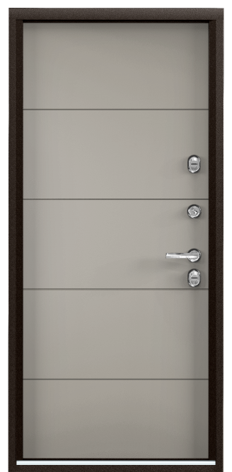 ПВХ Крема в Твери