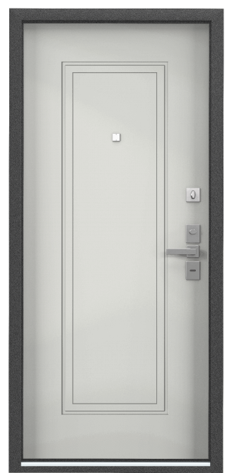 ПВХ Ферро в Твери