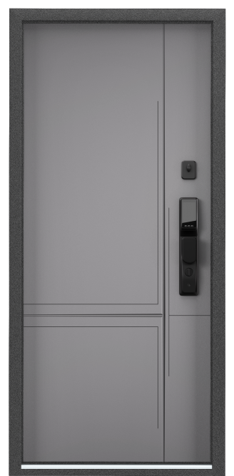 ПВХ Гриджио в Твери