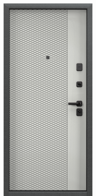 ПВХ Ферро в Твери