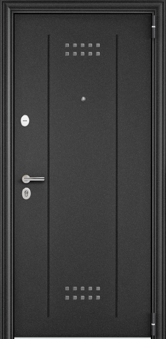 Темно-серый букле графит в Твери