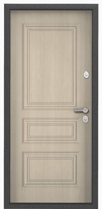 ПВХ Лиственница крем в Твери